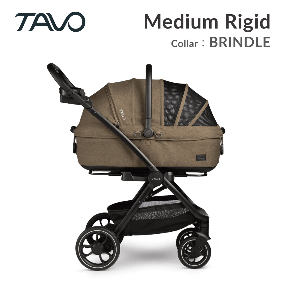 ペットカート 3in1 分離型 車載 Maeve Roscoe TAVO