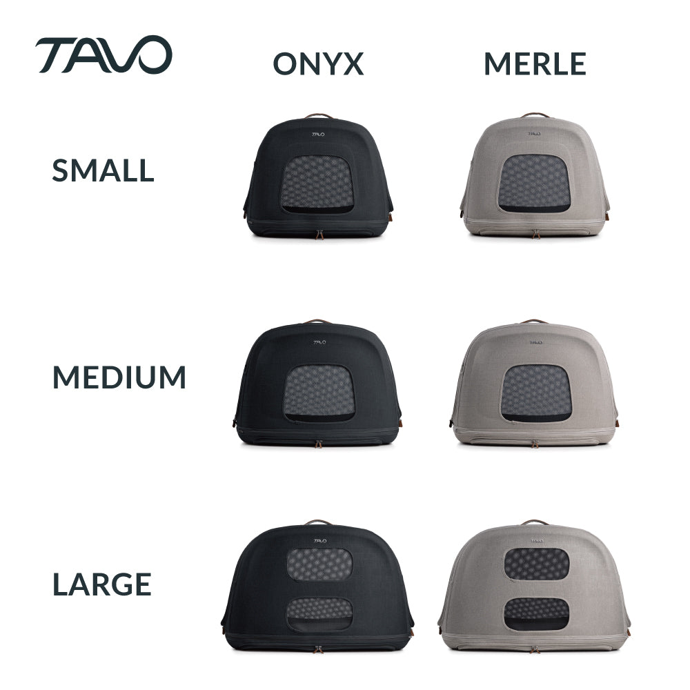 トラベルクレート 車内固定可 安全 Crispin TAVO