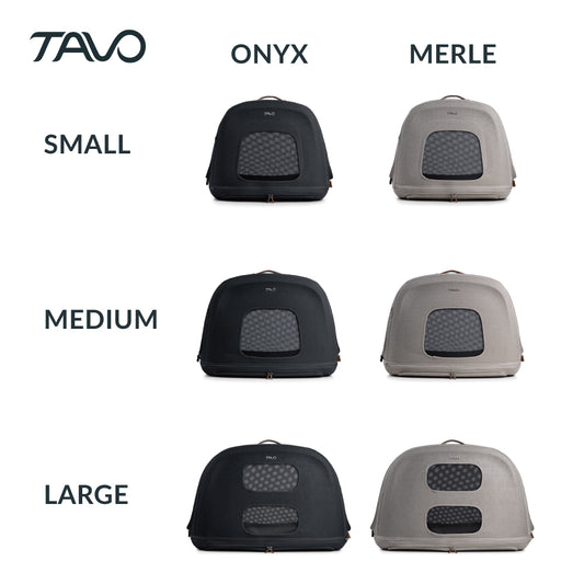 トラベルクレート 車内固定可 安全 Crispin TAVO