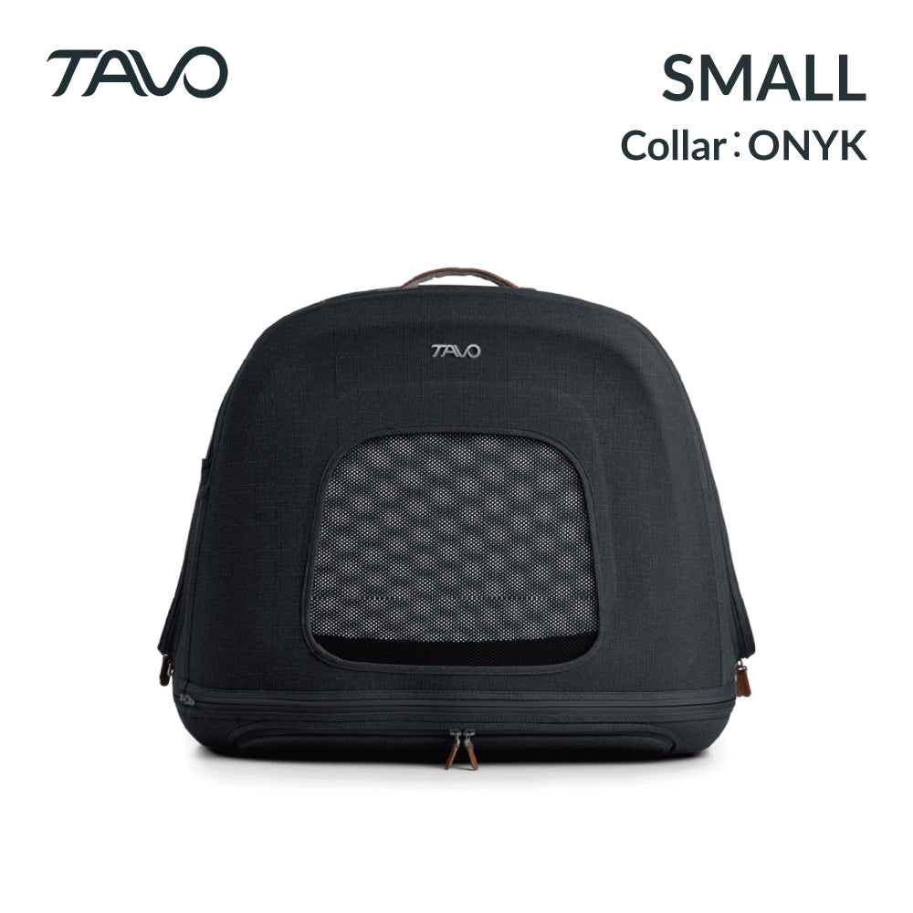 トラベルクレート 車内固定可 安全 Crispin TAVO