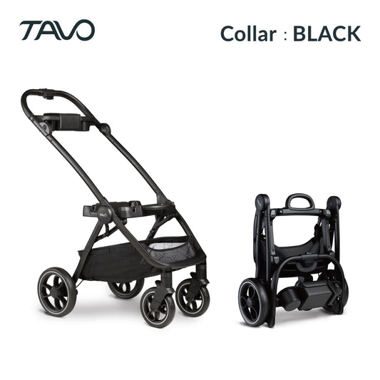 Maeve用 カートフレーム Roscoe TAVO