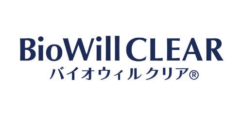 バイオウィル