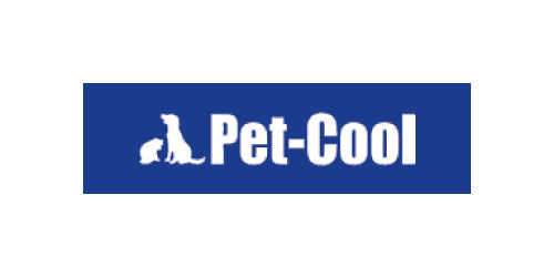Pet-Cool