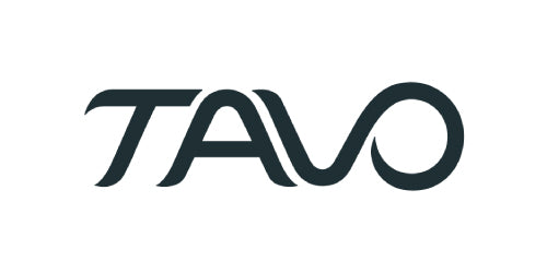 TAVO