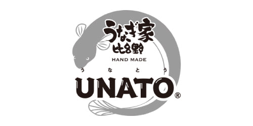 UNATO