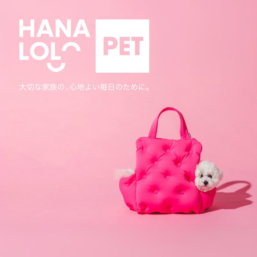 商品 – CAMBY.life