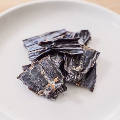 犬用 天然鹿肉 ジャーキー 25g 無添加 低アレルゲン おやつ ジビエ 国産 RE-SOCIAL