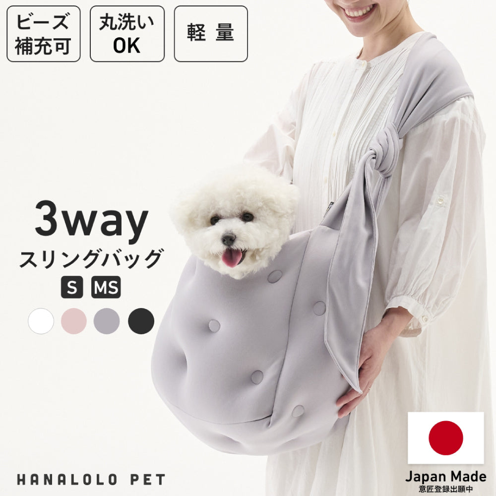 商品 – CAMBY.life