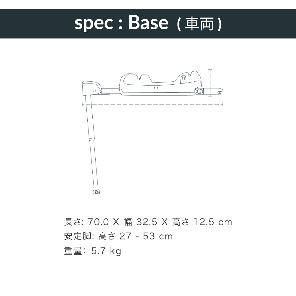 ペットカート 3in1 分離型 車載 Maeve Roscoe TAVO