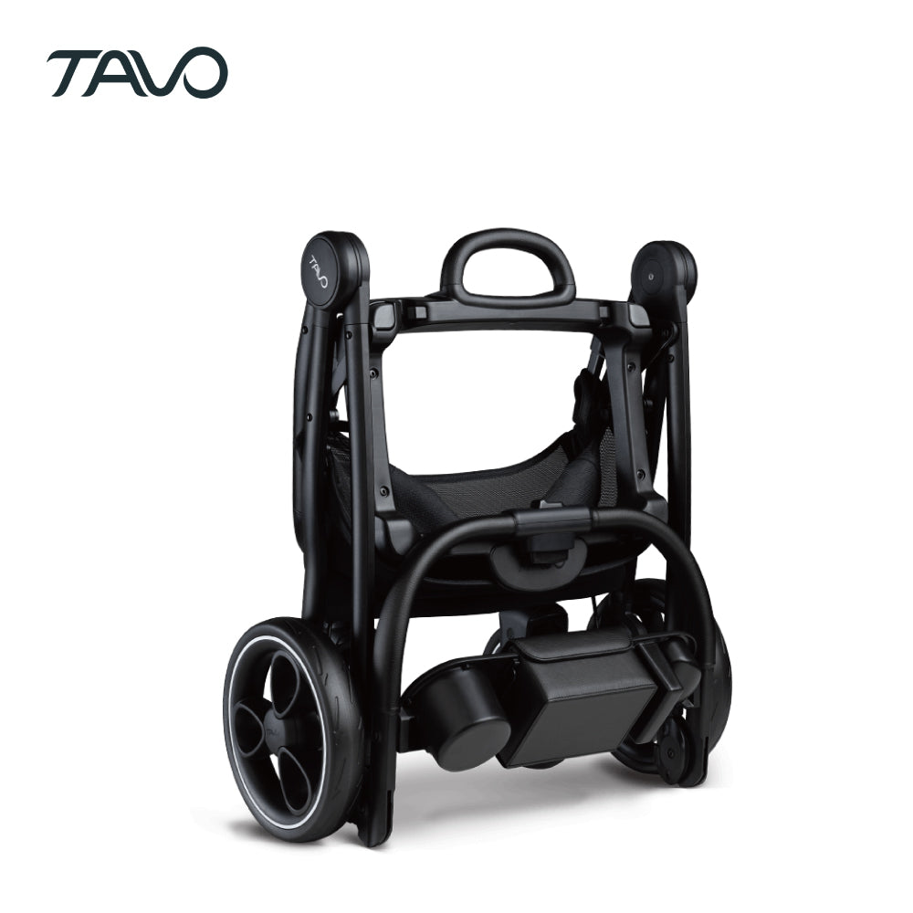 TAVOペットカート 【SOFIX固定ラッチ内蔵】 ペットカート 3in1 分離型 ISOFIX固定ラッチ内蔵 車載 Maeve iso+