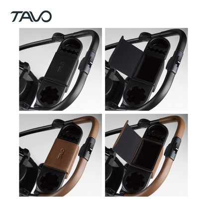 Maeve用 カートフレーム Roscoe TAVO