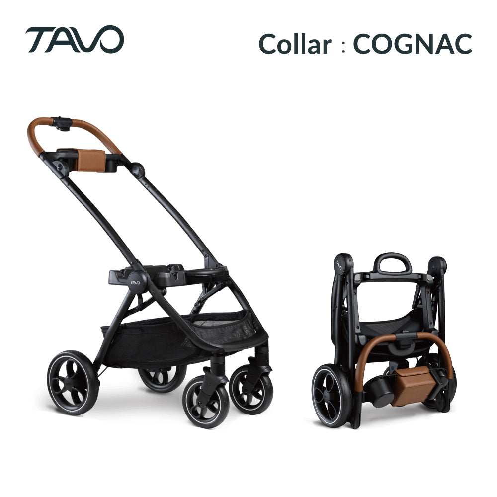 Maeve用 カートフレーム Roscoe TAVO