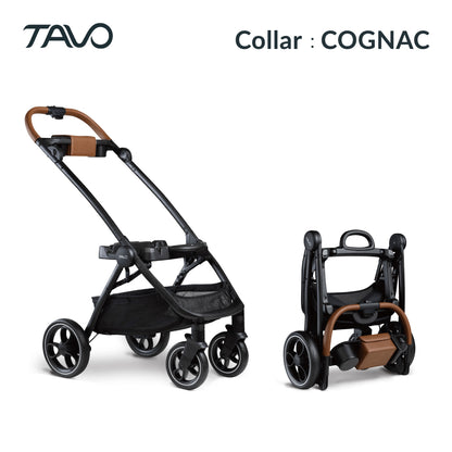 Maeve用 カートフレーム Roscoe TAVO