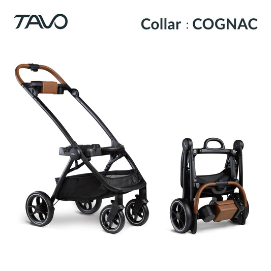 Maeve用 カートフレーム Roscoe TAVO